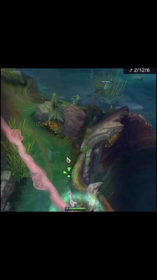 TikTok video thumbnail by lol_lalula
