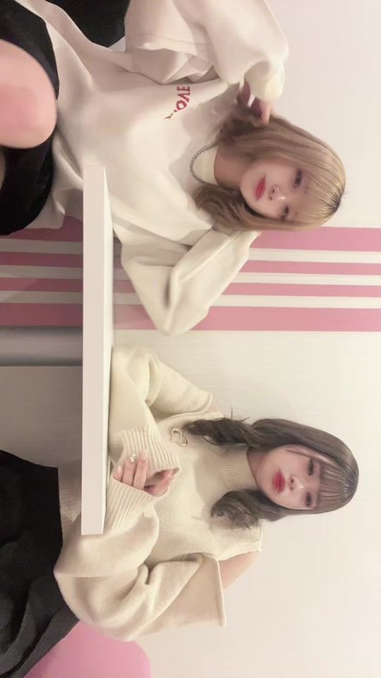TikTok video thumbnail by tuna_.x.0