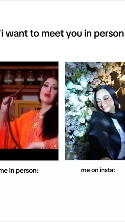 TikTok video thumbnail by itsheidiy