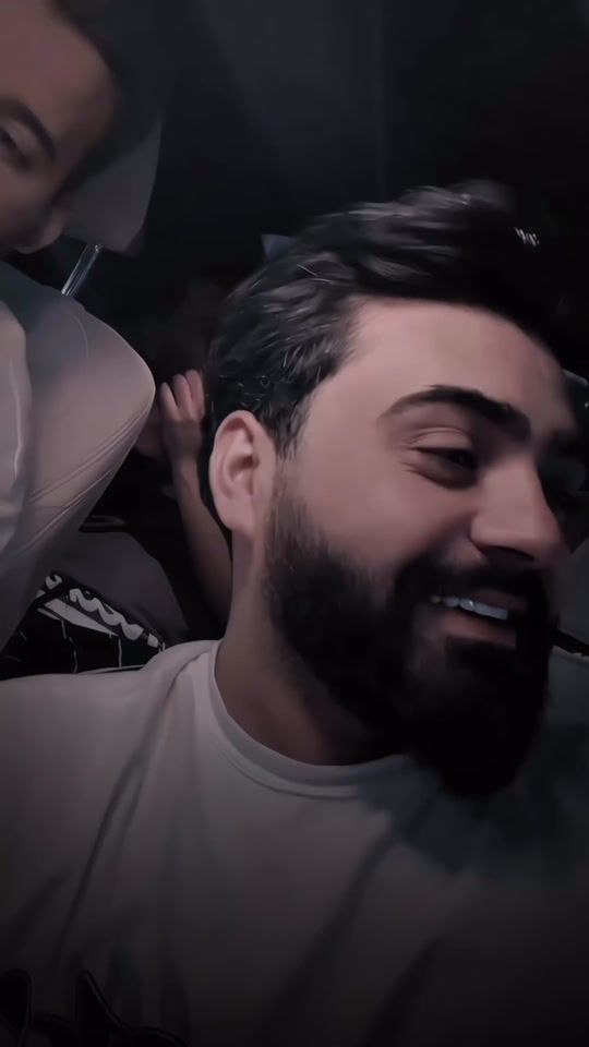 TikTok video thumbnail by c8.eo