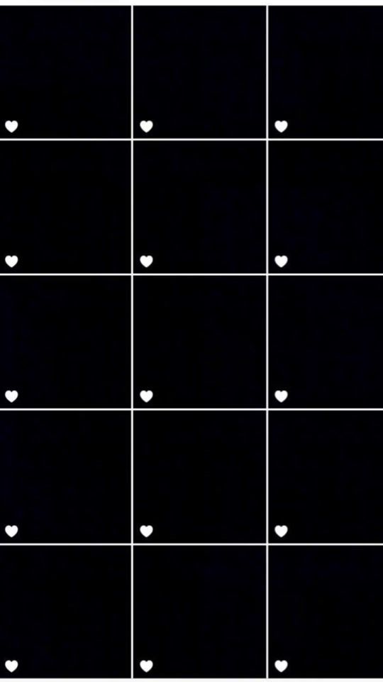 TikTok video thumbnail by dyswl4kn88tk