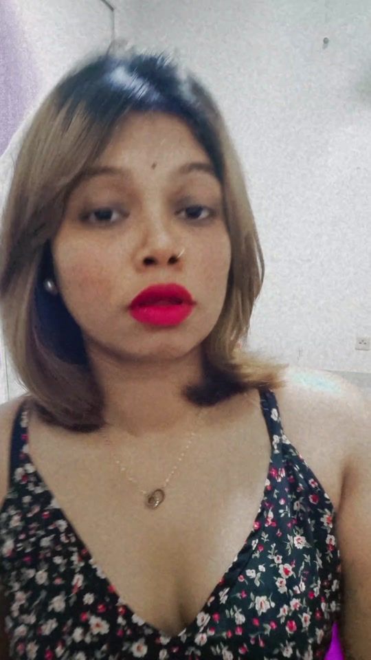 TikTok video thumbnail by puvanes.anes