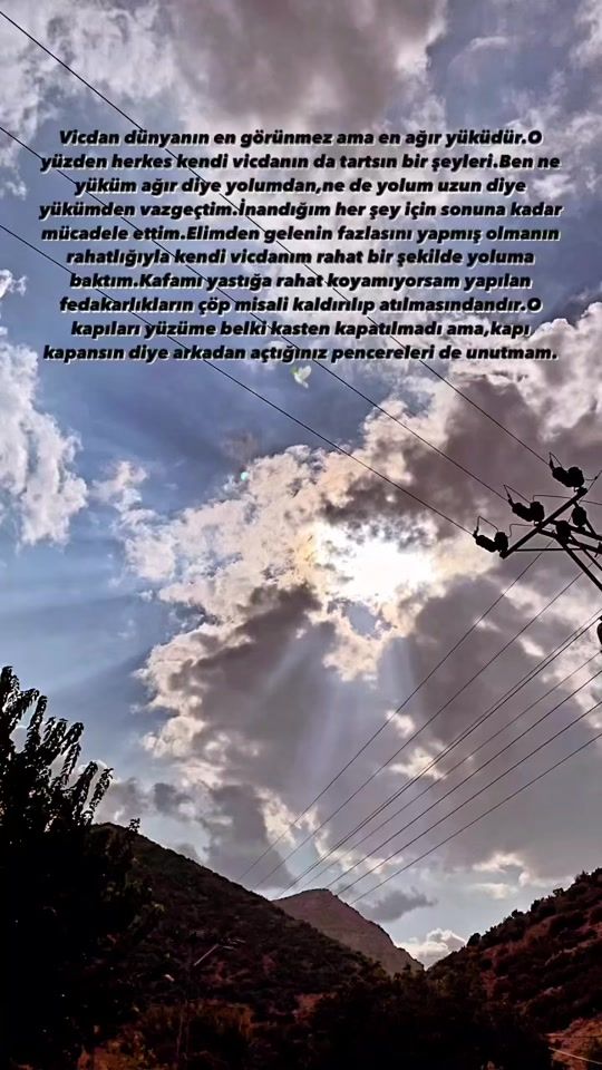 TikTok video thumbnail by eniiis1