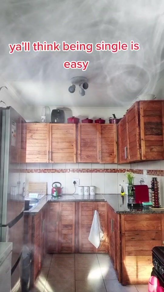 TikTok video thumbnail by nazzwp