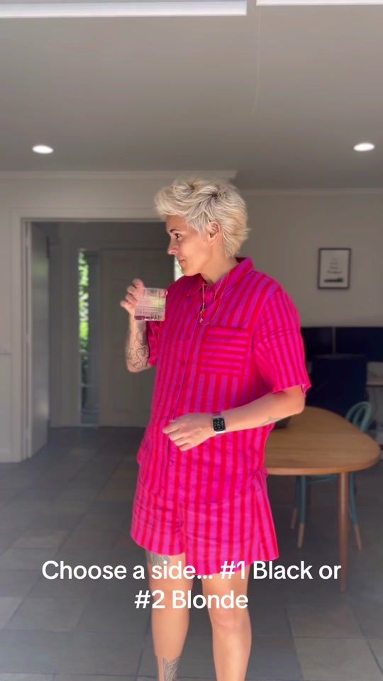 TikTok video thumbnail by moanahope