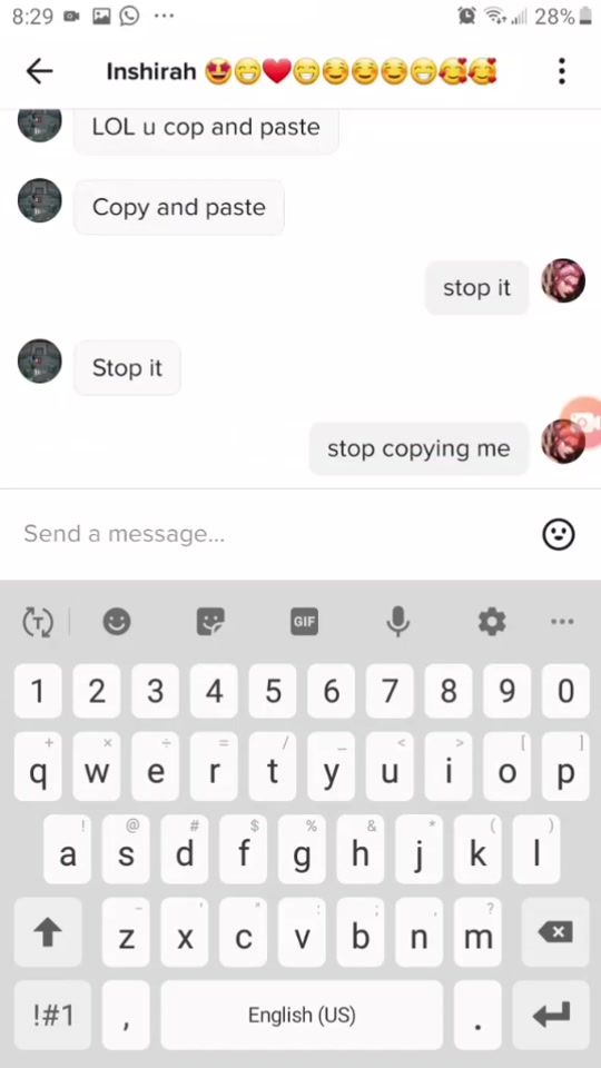 TikTok video thumbnail by fortnite4nelly