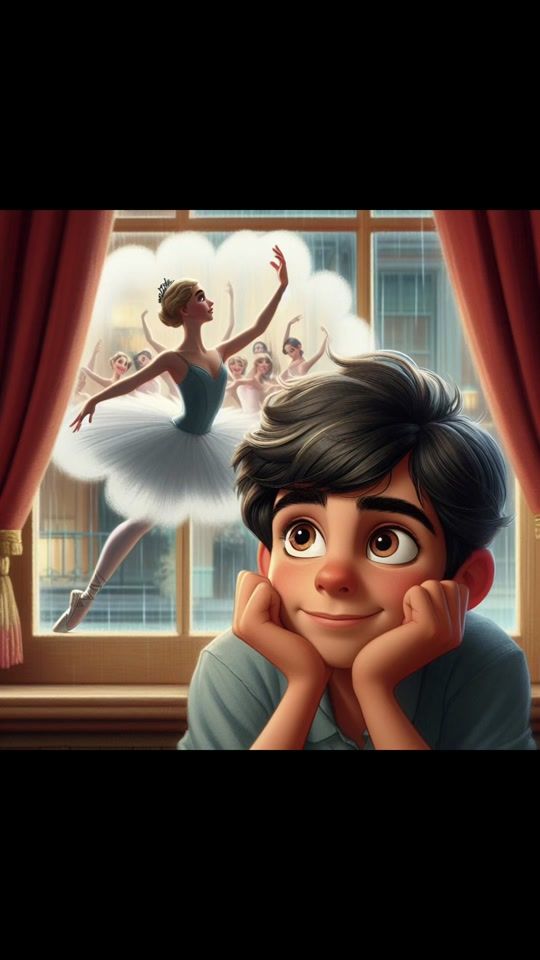 TikTok video thumbnail by orkuryshka
