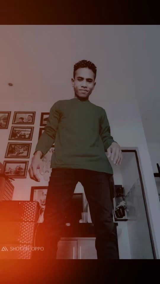 TikTok video thumbnail by patho97