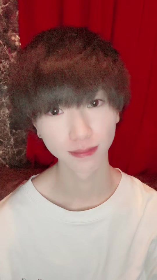 TikTok video thumbnail by strbry._.milk