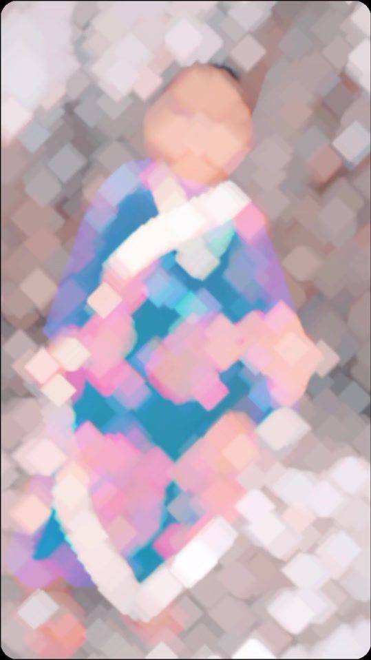 TikTok video thumbnail by toxic_v3_rider