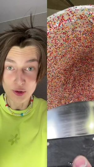 TikTok video thumbnail by danya.garkin