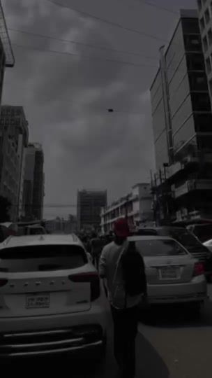TikTok video thumbnail by mh.mamun52666