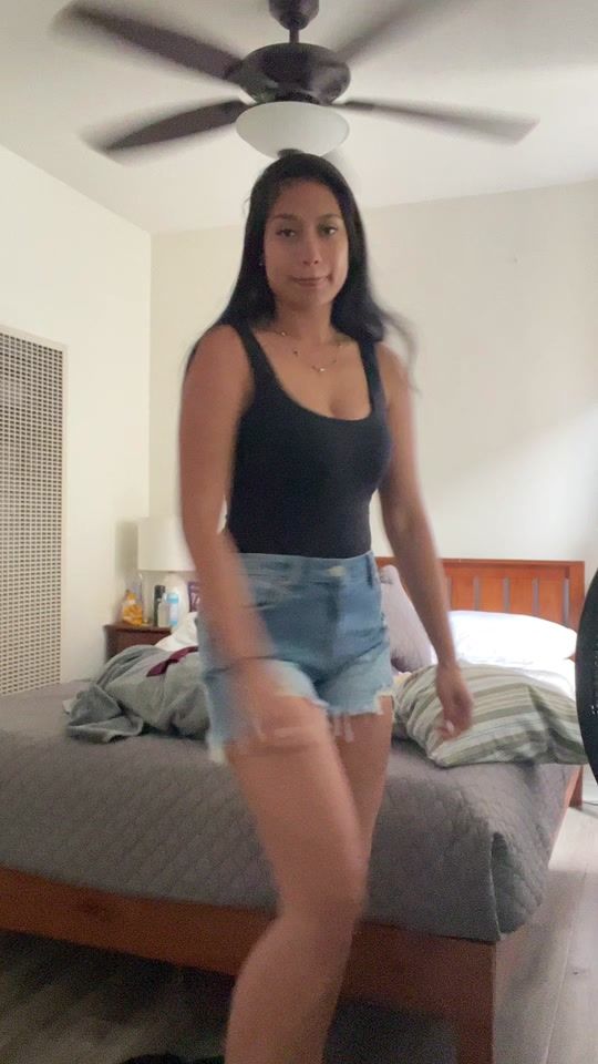 TikTok video thumbnail by poevai_manutahi
