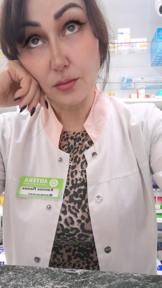 TikTok video thumbnail by 29moonflower09