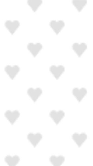 TikTok video thumbnail by besty_14_rui