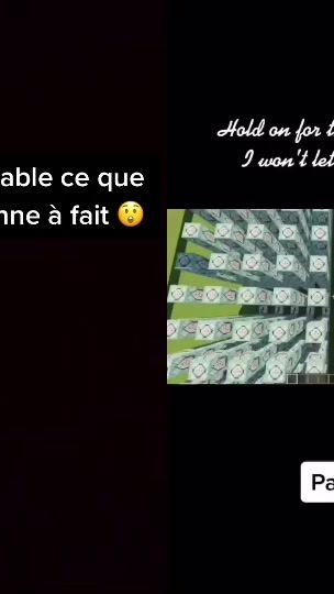 TikTok video thumbnail by gaby_gaby_10
