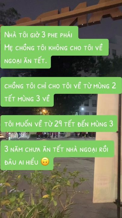 TikTok video thumbnail by chuyenmechong01