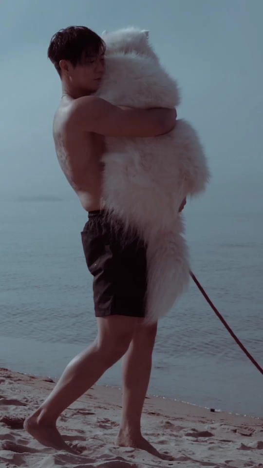 TikTok video thumbnail by jayandsom