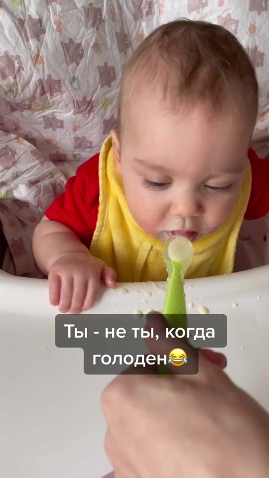 TikTok video thumbnail by vladka_888