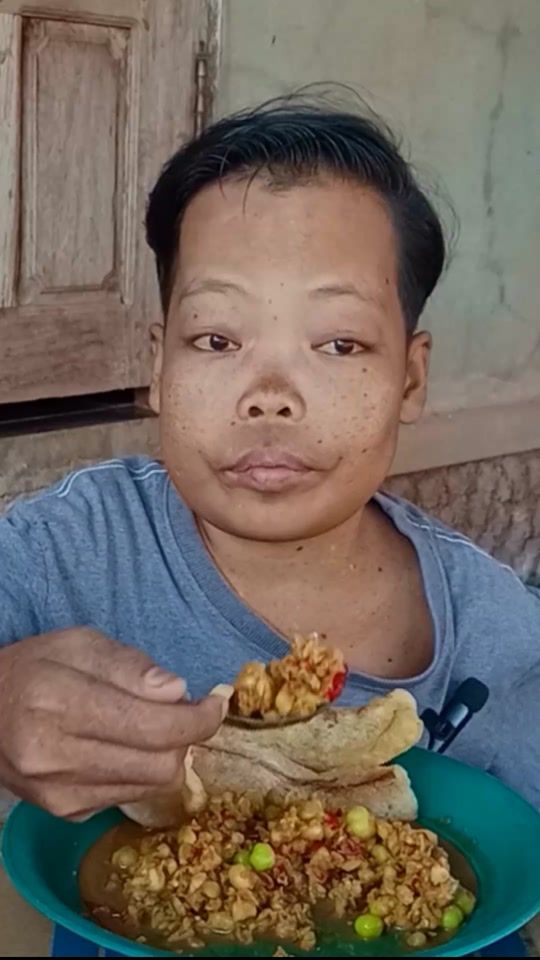 TikTok video thumbnail by smalltr1
