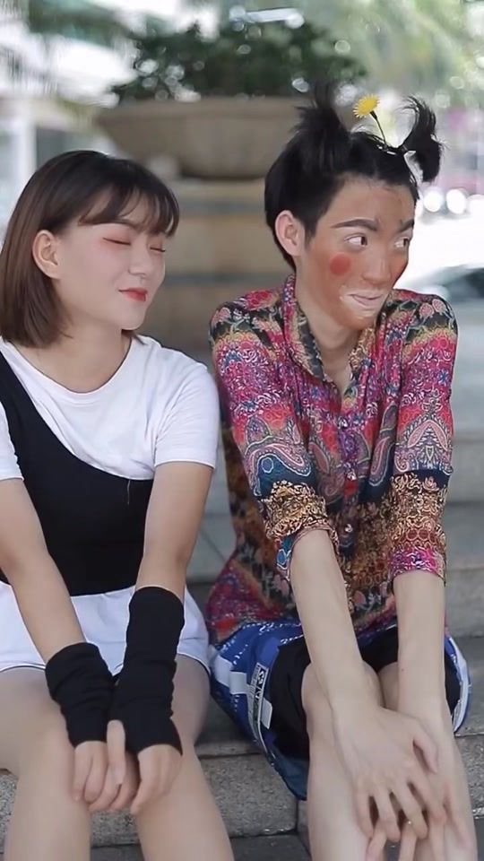 TikTok video thumbnail by surpriseboyy