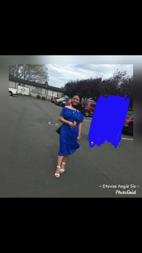 TikTok video thumbnail by siovise