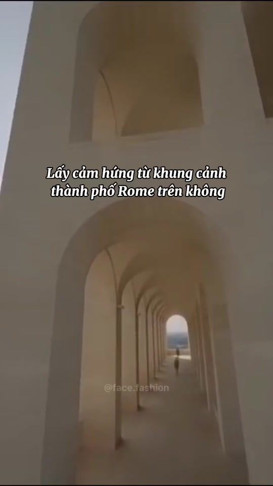 TikTok video thumbnail by face.fashion