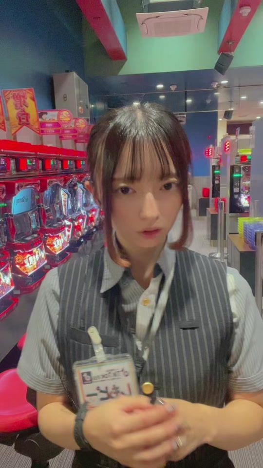 TikTok video thumbnail by ohtaokazaki
