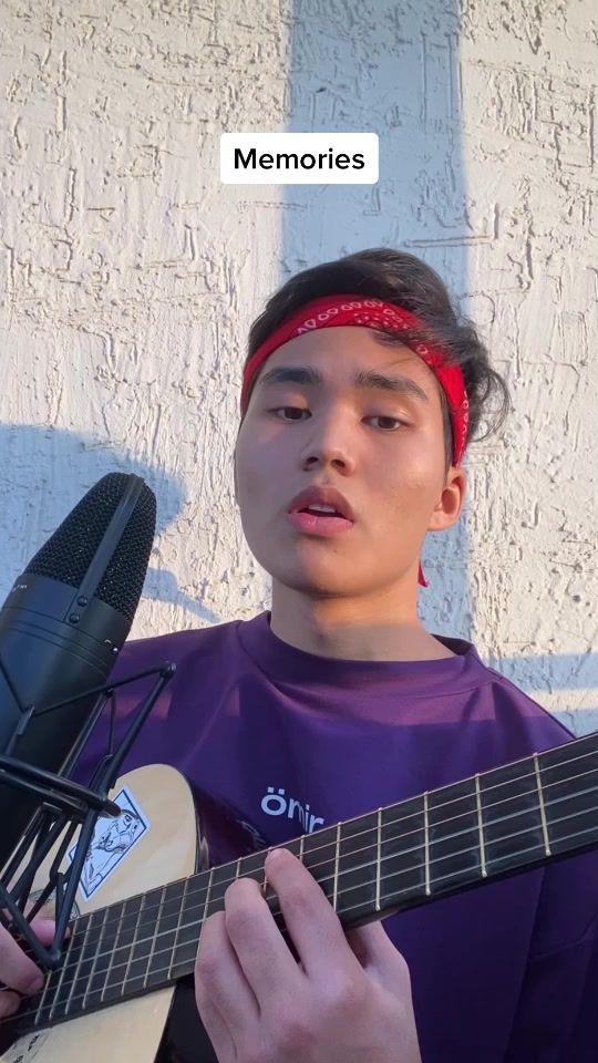 TikTok video thumbnail by coloriit