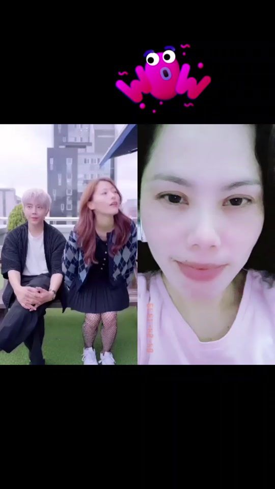 TikTok video thumbnail by fighterflores