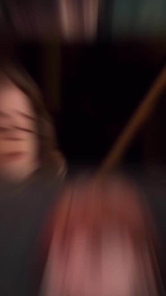 TikTok video thumbnail by sky0_3