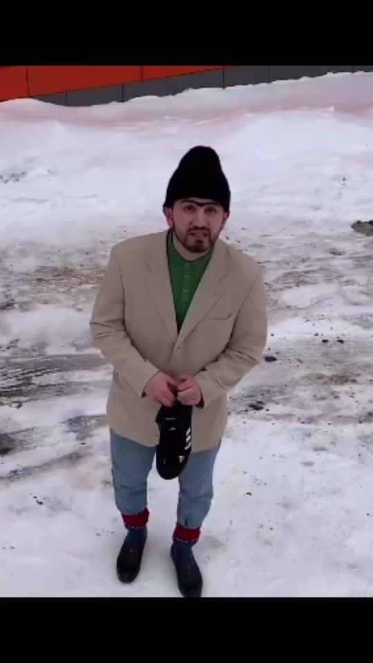 TikTok video thumbnail by paxlavashow