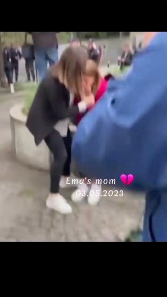 TikTok video thumbnail by natik77783