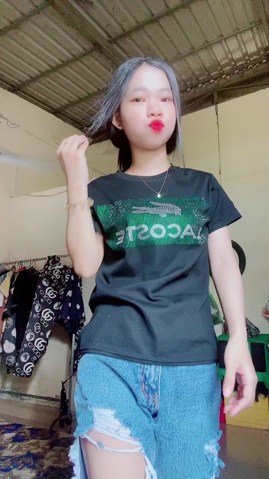 TikTok video thumbnail by yalin1994