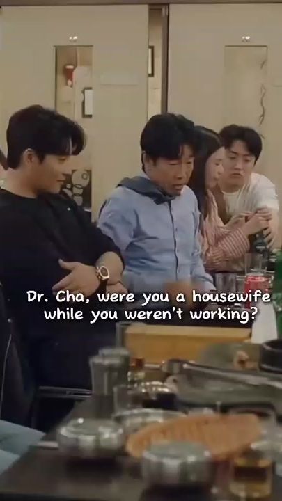 TikTok video thumbnail by star.lyia