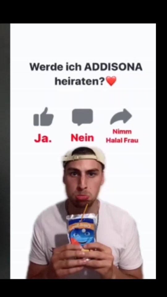 TikTok video thumbnail by jamootv750