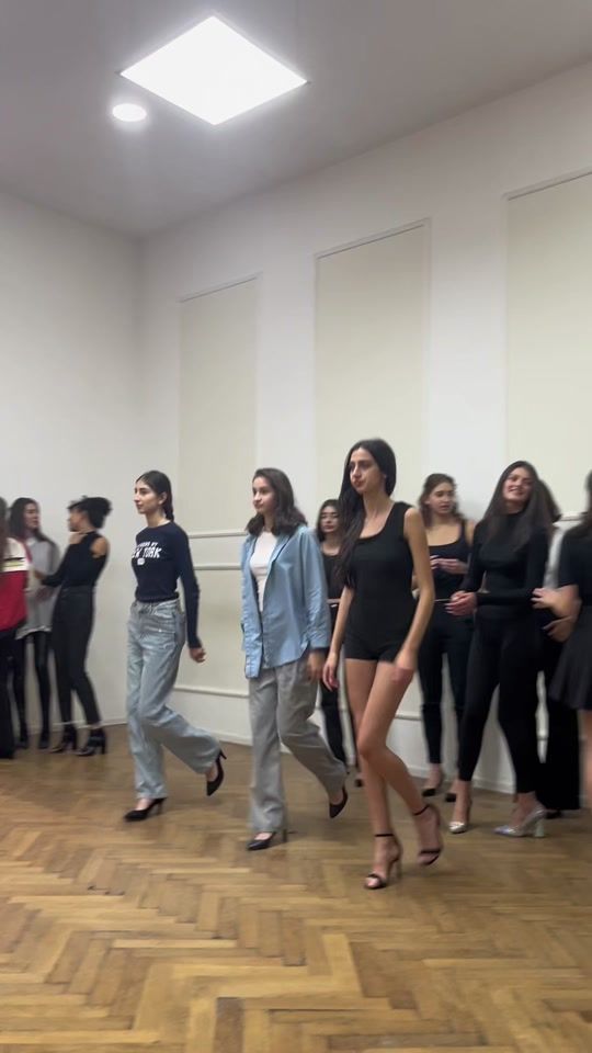 TikTok video thumbnail by varazashvililiza1