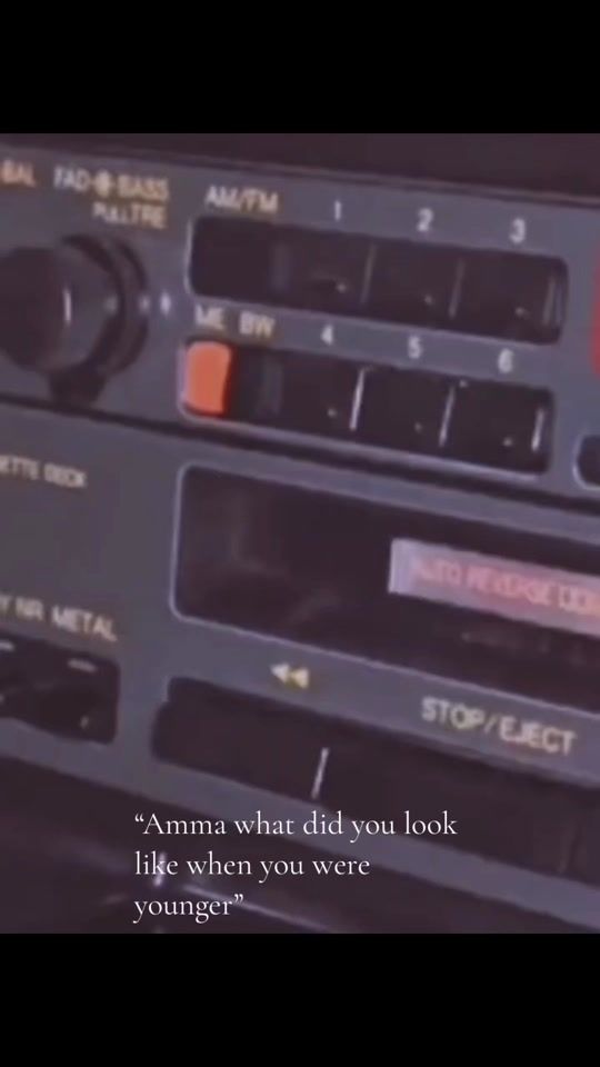 TikTok video thumbnail by karish.7