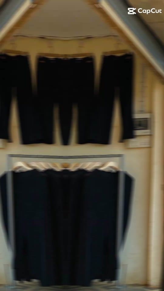 TikTok video thumbnail by noun.my