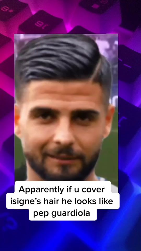 TikTok video thumbnail by ca11um_7