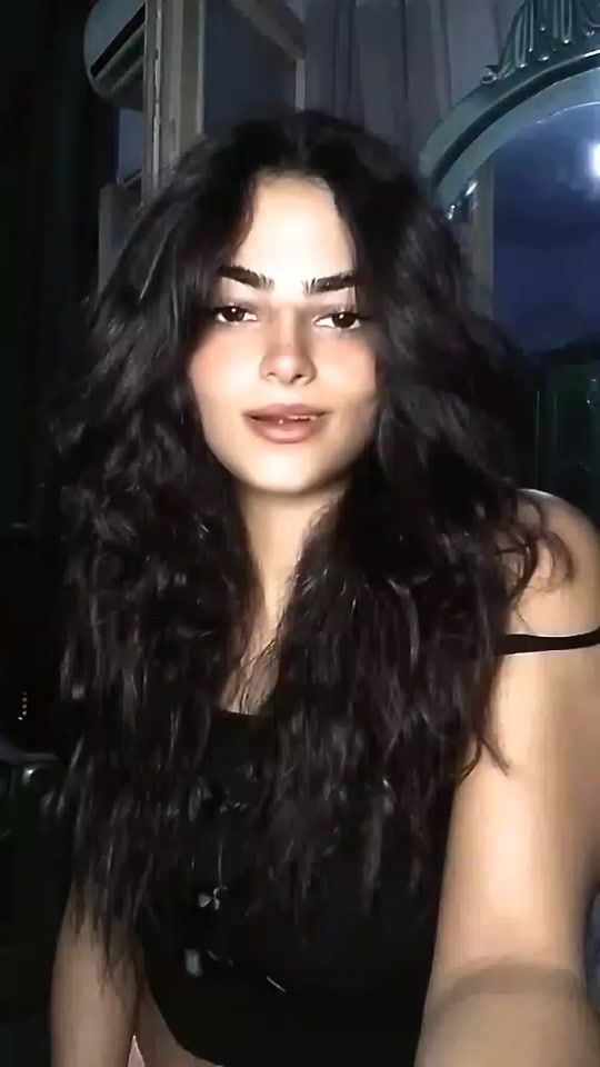 TikTok video thumbnail by jamilaramadan1