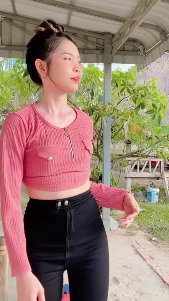 TikTok video thumbnail by jeepheak745