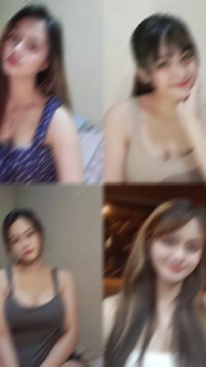 TikTok video thumbnail by mycahtock