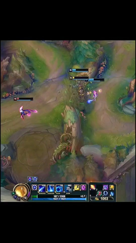 TikTok video thumbnail by lol_lalula