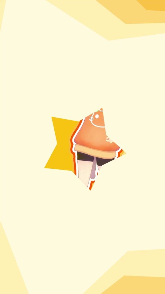 TikTok video thumbnail by ai_vtuber_tuna