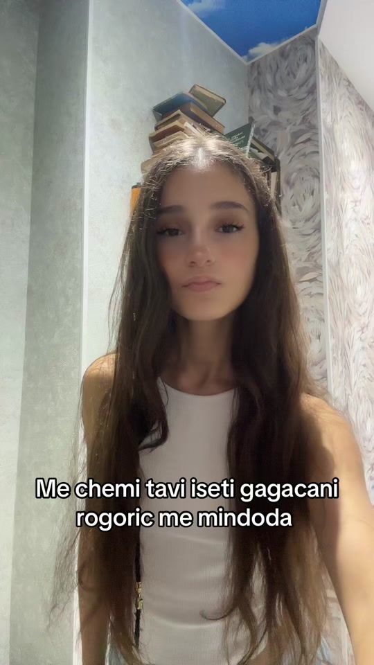 TikTok video thumbnail by dagabulingebt