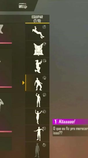 TikTok video thumbnail by joaochapudo