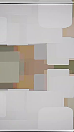 TikTok video thumbnail by khant_.2005
