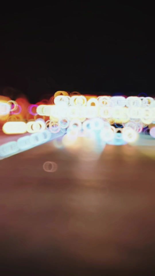 TikTok video thumbnail by alx.vip