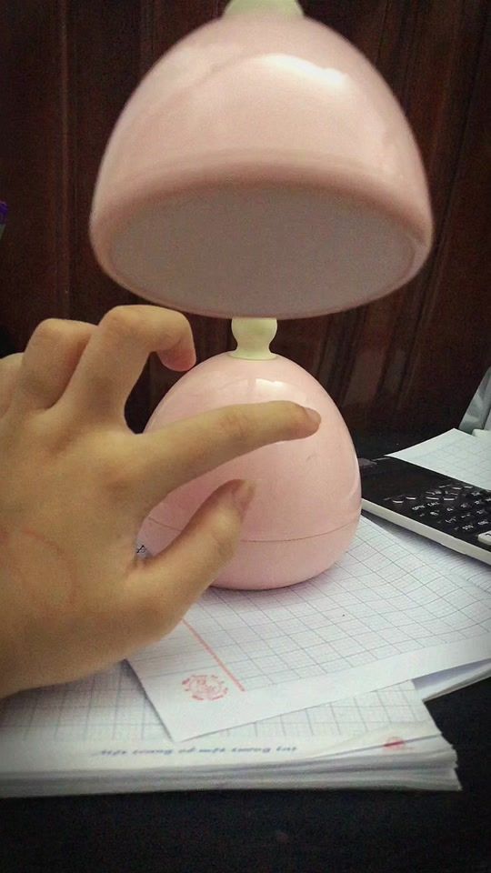 TikTok video thumbnail by pechimse